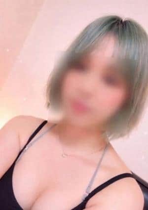 水戸メンズエステ Queendom 東かりん