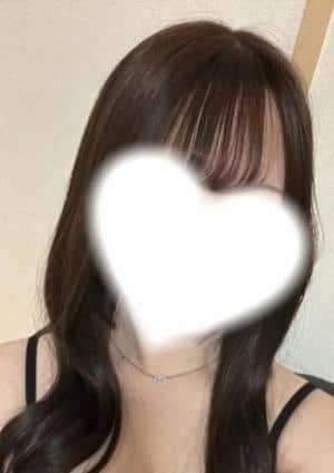 水戸メンズエステ Queendom 春川ゆり