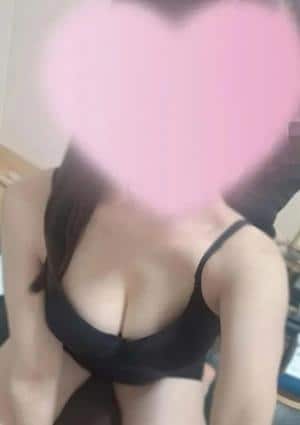 水戸メンズエステ Queendom 森下りえ