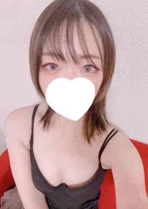 水戸メンズエステ Queendom 咲間ゆうき
