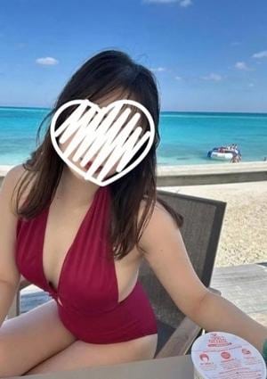 水戸メンズエステ Queendom 朝比奈せな