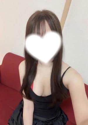 水戸メンズエステ Queendom 春川ゆり