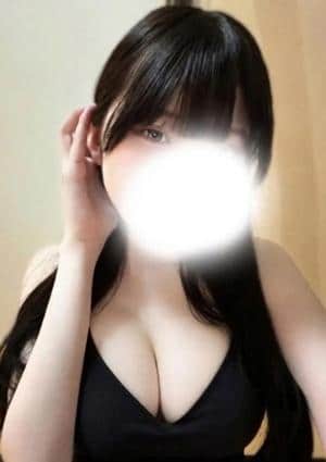 水戸メンズエステ Queendom 椿るり