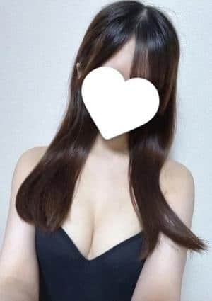 水戸メンズエステ Queendom 一ノ瀬みな