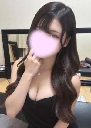 水戸メンズエステ Queendom 佐倉ゆあ