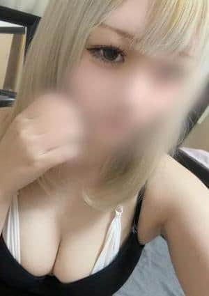 水戸メンズエステ Queendom 桐谷のん