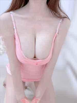 濡れ濡れパーティー りお