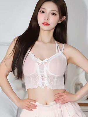 濡れ濡れパーティー りか