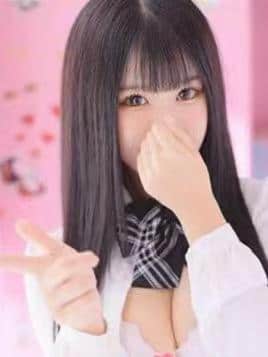 濡れ濡れパーティー みゆ
