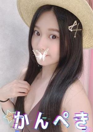 かんぺき りり