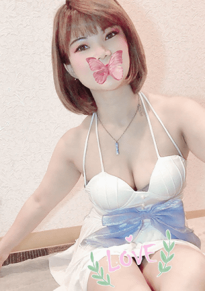 花花 ゆかちゃん