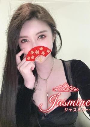 Jasmine～ジャスミン～ もも