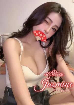 Jasmine～ジャスミン～ みみ