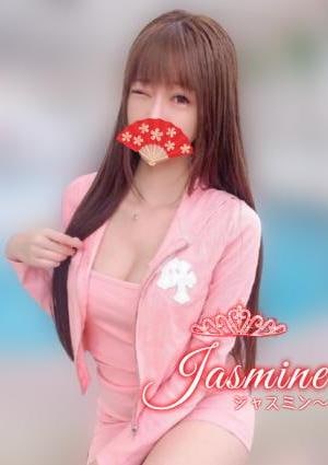 Jasmine～ジャスミン～ りさ