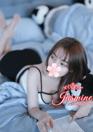 Jasmine～ジャスミン～ るる