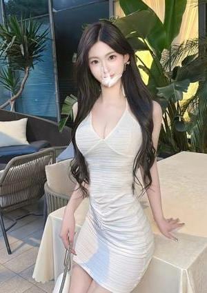 REPOS（ルポ） チライ
