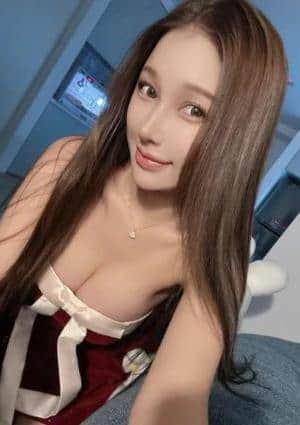 紅玫瑰 ミカ