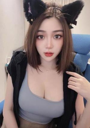紅玫瑰 すず
