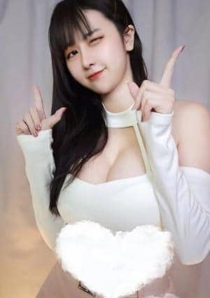紅玫瑰 ササ