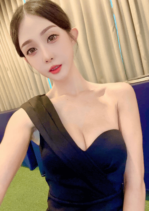 紅玫瑰 えみ