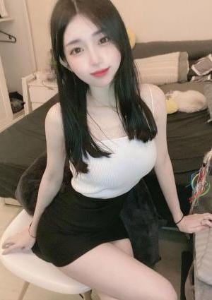 紅玫瑰 ゆめ