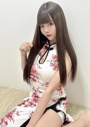 紅玫瑰 ササ