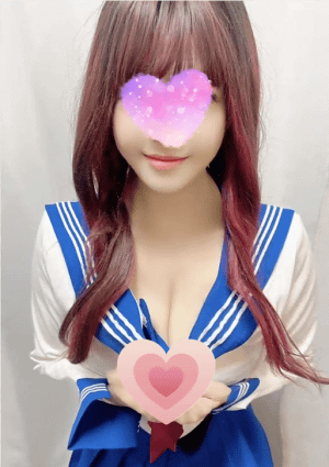 Hawaii（メンズエステ「ハワイ」） みなみ