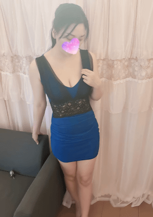 Hawaii（メンズエステ「ハワイ」） インイン