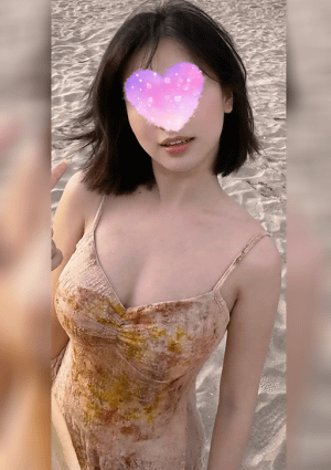 Hawaii（メンズエステ「ハワイ」） ノア