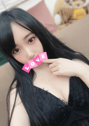 桜の恋 ゆめ