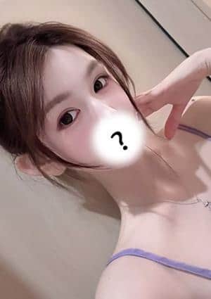 水仙花（すいせんか） さえ