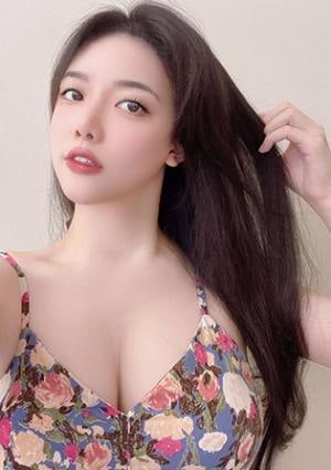水仙花（すいせんか） れな