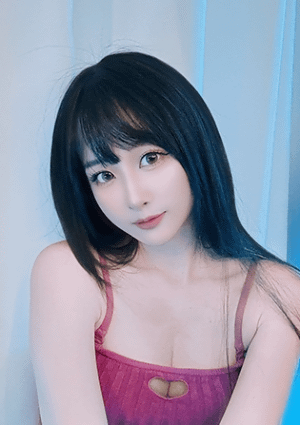 水仙花（すいせんか） せな