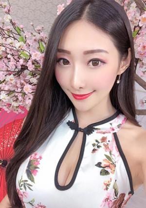 水仙花（すいせんか） さえ