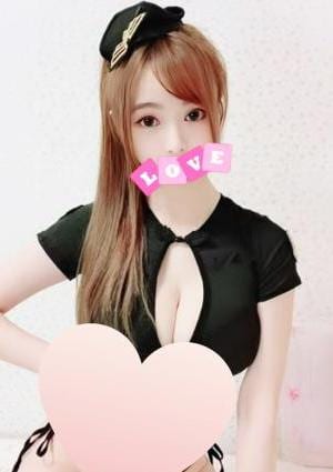 BabyGirls ゆみ