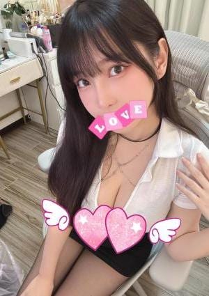 BabyGirls ミカ