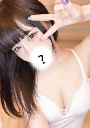 猫ちゃん りな