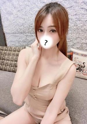 猫ちゃん みみ