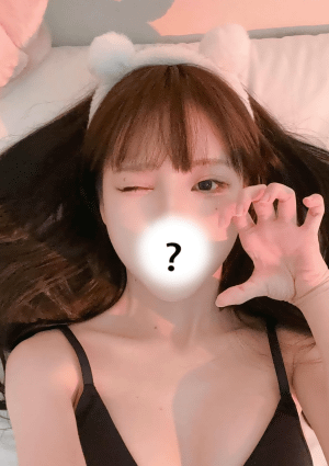 猫ちゃん もも