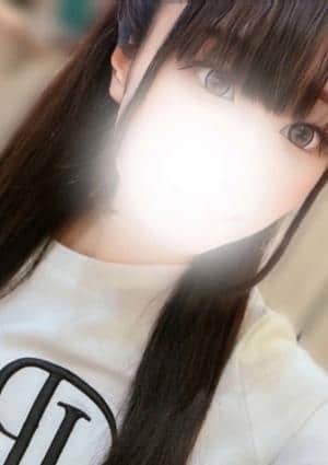 天界のスパ 武蔵小杉 なぎ