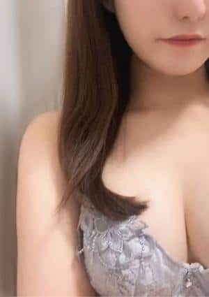天界のスパ 武蔵小杉 れい