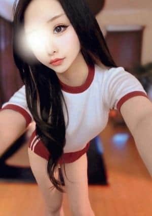 天界のスパ 武蔵小杉 にあ