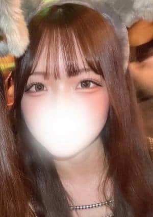 天界のスパ 武蔵小杉 ましろ