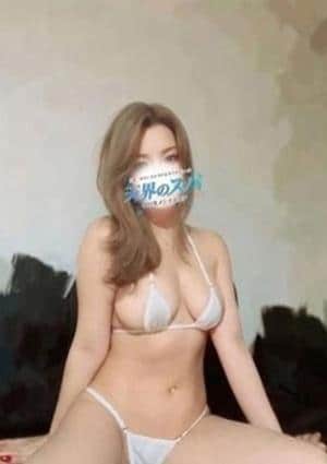 天界のスパ 武蔵小杉 るい