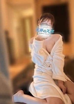 天界のスパ 武蔵小杉 まみ