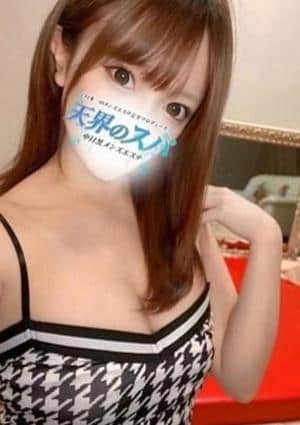 天界のスパ 武蔵小杉 きき