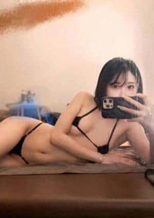 天界のスパ 武蔵小杉 るな