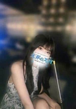 天界のスパ 武蔵小杉 ありさ