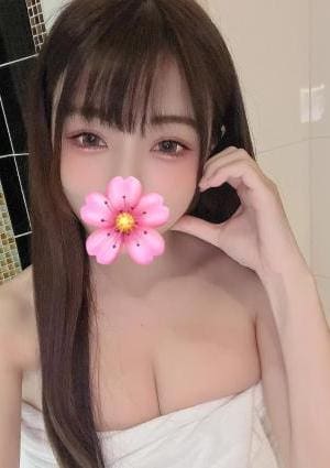 Sweet（スイート） ゆり