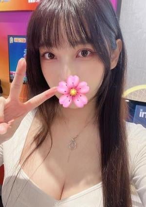 Sweet（スイート） みみ